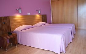 Hotel O Novo Principe